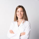 Andrea Sales
