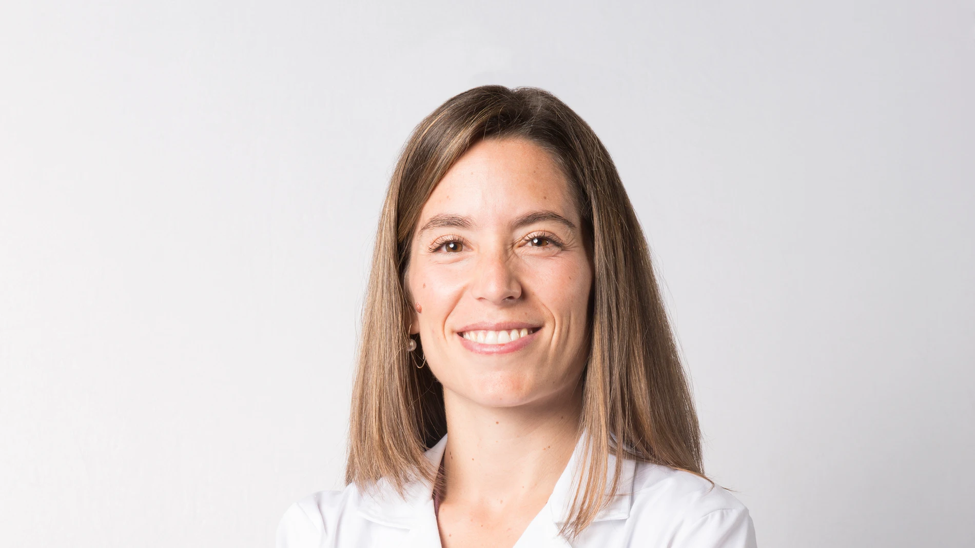 Andrea Sales