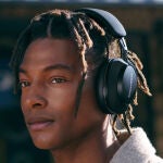 Bowers & Wilkins Px7 S2 