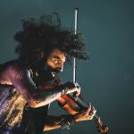 Aran Malikian