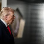 VÍDEO: EEUU.- Un tribunal de apelaciones avala la decisión de Trump de revocar permisos migratorios temporales