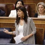 El PP interpelará este miércoles a Redondo en el Congreso sobre la defensa de las víctimas de violencia de género El PP interpelará este miércoles a Redondo en el Congreso sobre la defensa de las víctimas de violencia de género