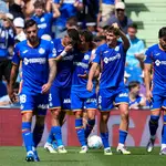 Getafe CF v Real Oviedo - LaLiga EA Sports
