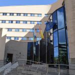 Trece personas a prisión provisional sin fianza en el marco de la operación contra el narcotráfico en Tenerife
