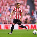Athletic Club de Bilbao v Deportivo Alaves - La Liga EA Sports