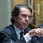 FAES celebrará la próxima semana un foro sobre Europa y la relación transatlántica con intervenciones de Aznar y Feijóo
