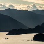 Rusia.- Declara la amenaza de tsunami en la península rusa de Kamchatka tras un terremoto de magnitud preliminar 6,3