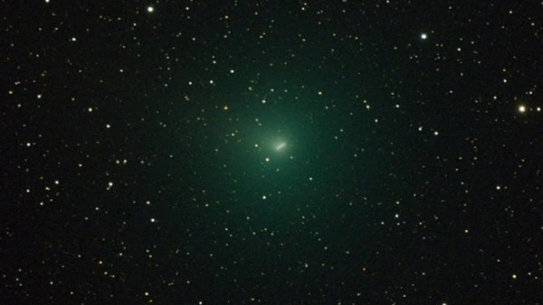 31/atlas