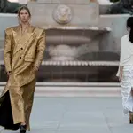 'Madrid es Moda' arranca su décima edición