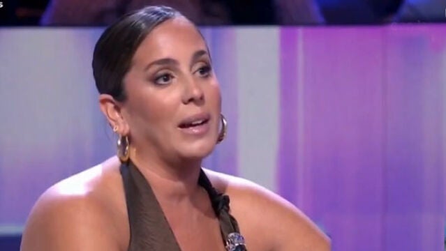 Anabel Pantoja 