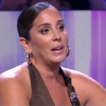 Anabel Pantoja 