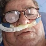 Un jubilado español que se mudó a Tailandia afirma que necesita ayuda para volver ante la imposibilidad de pagar sus facturas médicas