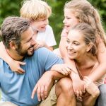 Una psicóloga infantil asegura que si le haces esto a tus hijos "eres un mal padre" y que "nada va a deshacer ese patrón"