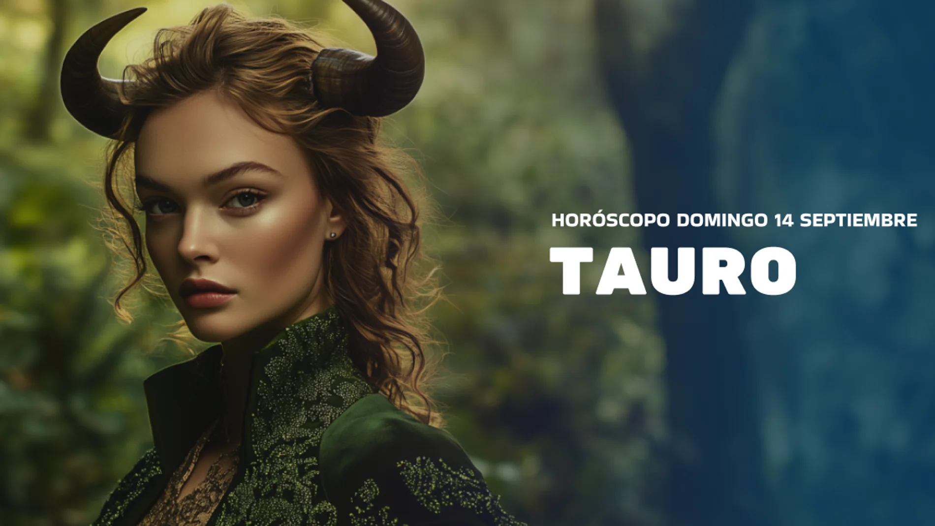 horoscopo_hoy_domingo_14_septiembre_tauro