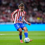 Atletico de Madrid v Villarreal CF - LaLiga EA Sports