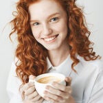 Tu melena merece un boost: los productos con cafe&iacute;na que activan el crecimiento desde la ra&iacute;z