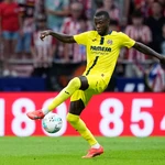 Atletico de Madrid v Villarreal CF - LaLiga EA Sports
