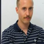 El profesor universitario acusado de ser ciberterrorista ruso