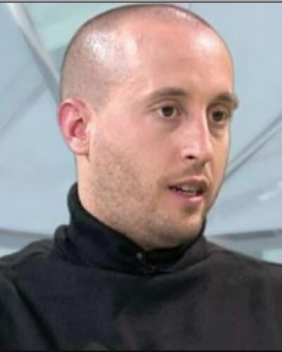 La doble cara de un profesor universitario: terrorista de los hackers rusos en España
