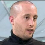 La doble cara de un profesor universitario: terrorista de los hackers rusos en España