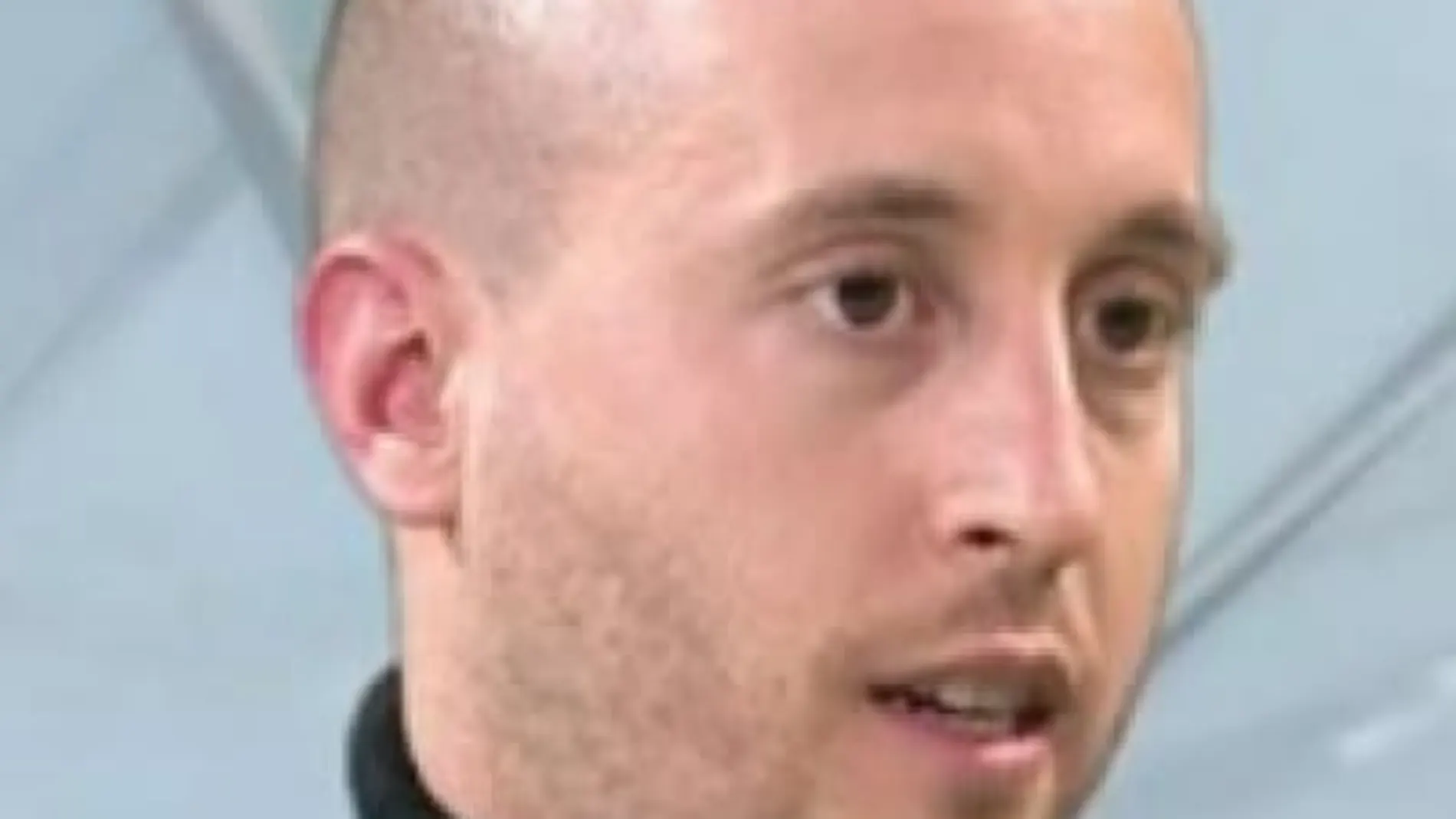 La doble cara de un profesor universitario: terrorista de los hackers rusos en España