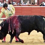El dudoso encanto de lo ecléctico