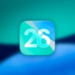 iOS 26 brinda un gran rediseño en la interfaz de usuario del iPhone