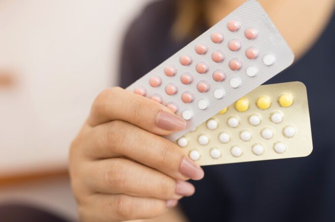 Un estudio revela que las "fake news" y otras formas de desinformación están provocando que las mujeres abandonen este método anticonceptivo