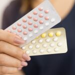 Un estudio revela que las "fake news" y otras formas de desinformación están provocando que las mujeres abandonen este método anticonceptivo