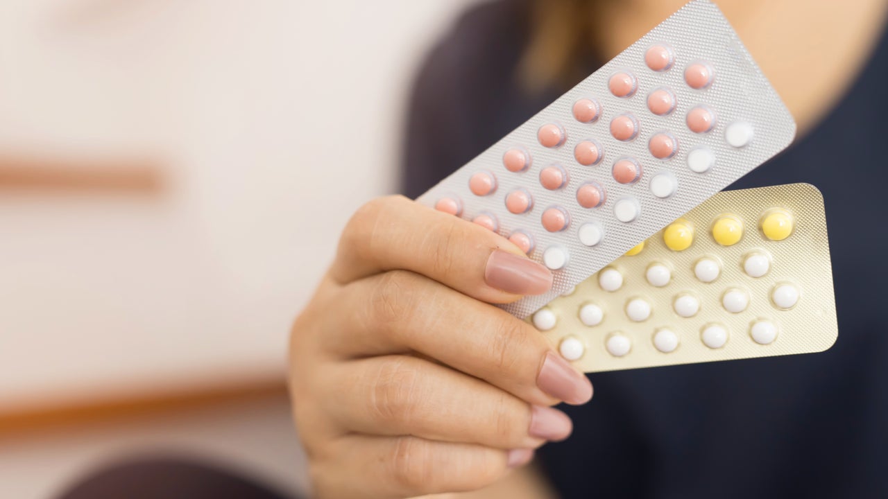 Un estudio revela que las "fake news" y otras formas de desinformación están provocando que las mujeres abandonen este método anticonceptivo