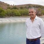 MURCIA.-Agua.- Cano (PP): "La política hídrica de Sánchez declara la guerra al Levante al poner en jaque su empleo y economía"
