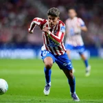 Atletico de Madrid v Villarreal CF - LaLiga EA Sports