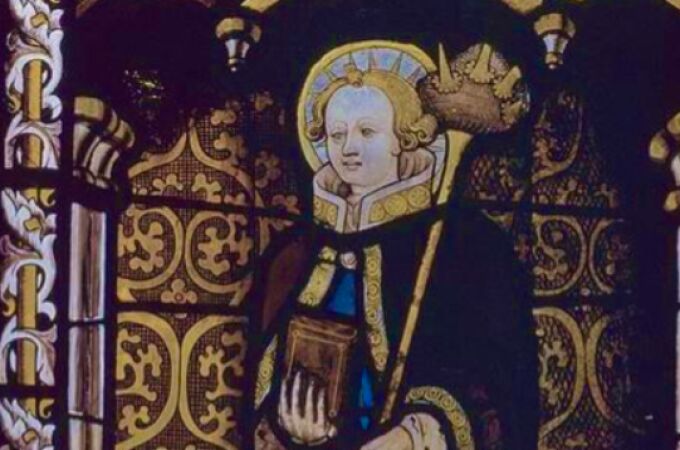 ¿Qué santo se celebra hoy, lunes 15 de septiembre? Todo lo que debes saber del santoral hoy