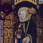 ¿Qué santo se celebra hoy, lunes 15 de septiembre? Todo lo que debes saber del santoral hoy
