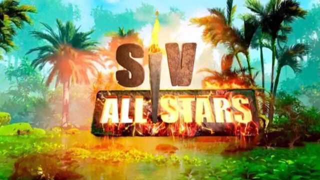 'Supervivientes All Stars', una de las grandes apuestas de entretenimiento de la temporada