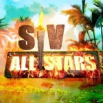 'Supervivientes All Stars', una de las grandes apuestas de entretenimiento de la temporada