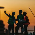 Este es el artículo que confirma que el Estatuto de los Trabajadores no se aplica a todos los empleados