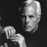 El testamento de Giorgio Armani: ¿quiénes son los herederos y cómo se repartirá su fortuna multimillonaria?