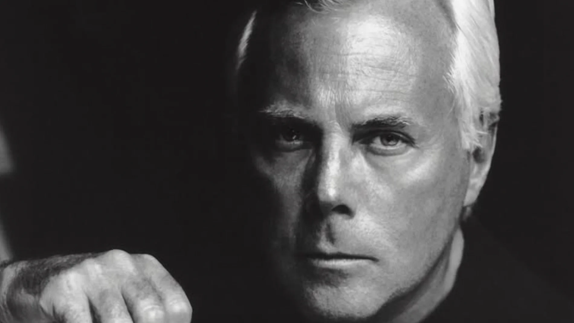 El testamento de Giorgio Armani: ¿quiénes son los herederos y cómo se repartirá su fortuna multimillonaria?
