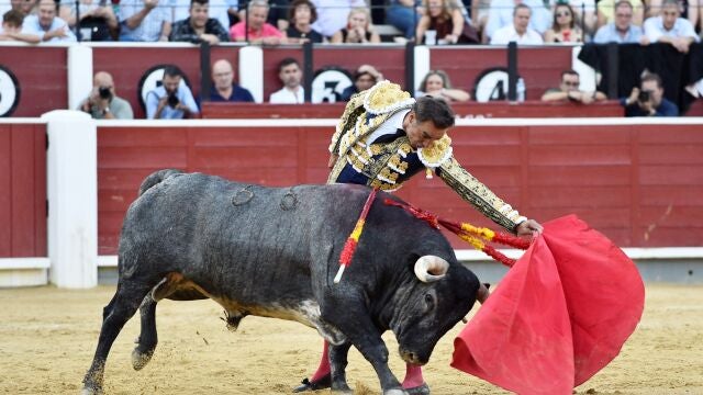 Una sinfonía sorda