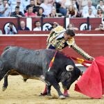 Una sinfonía sorda