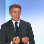 Junta Directiva Nacional del PP