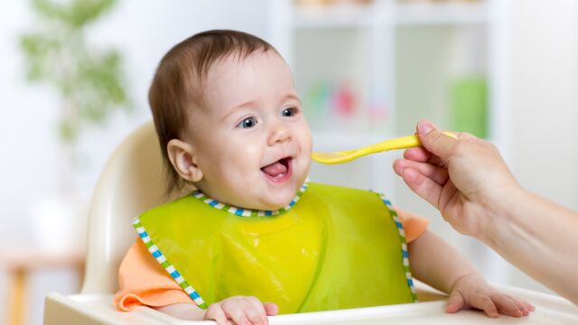  Si tus padres te daban de comer estos 10 platos cuando eras niño, probablemente creciste en una familia de clase media baja