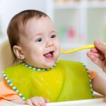  Si tus padres te daban de comer estos 10 platos cuando eras niño, probablemente creciste en una familia de clase media baja