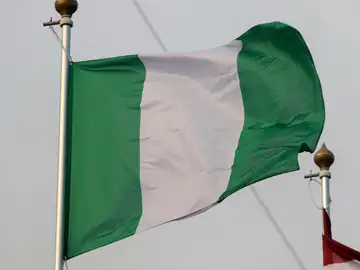 Secuestrados 40 fieles en un ataque a una mezquita en el noroeste de Nigeria Secuestrados 40 fieles en un ataque a una mezquita en el noroeste de Nigeria