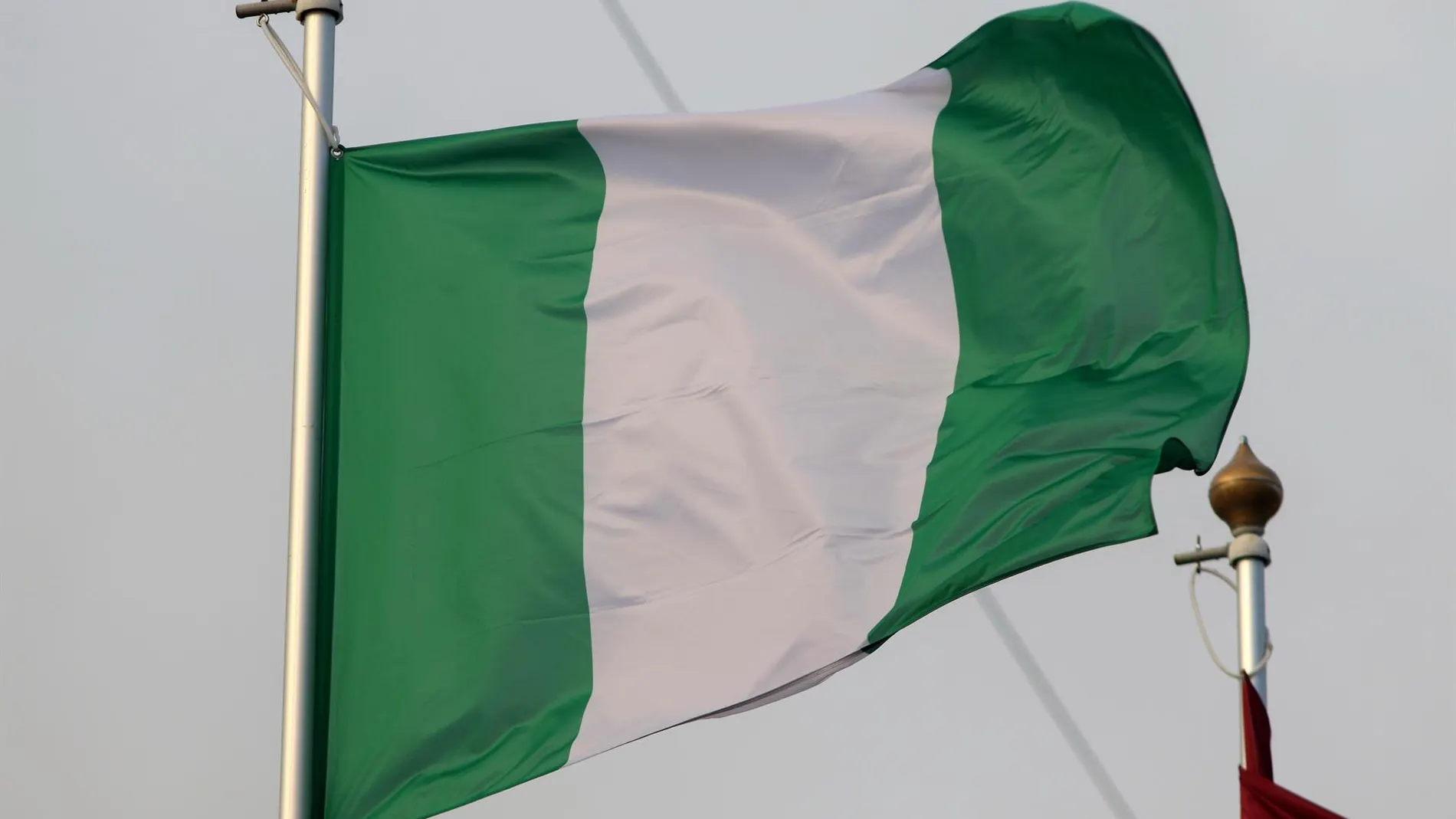 Secuestrados 40 fieles en un ataque a una mezquita en el noroeste de Nigeria