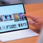 Xiaomi Pad 7
