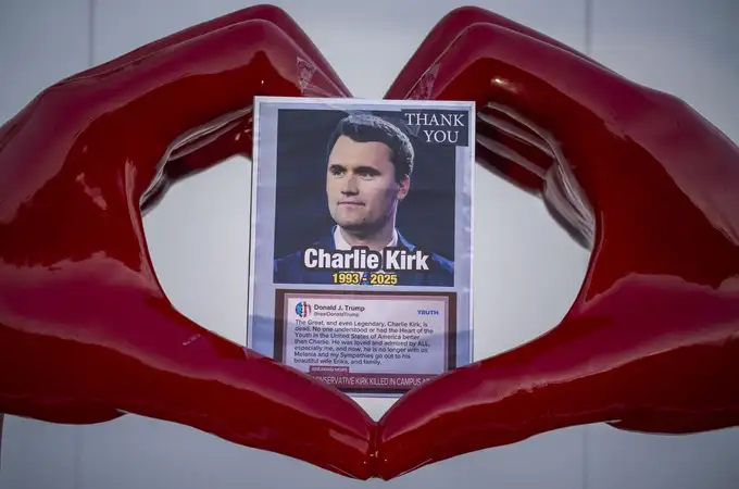 Contra la violencia política Contra la violencia política