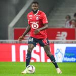 Fútbol.- Samuel Umtiti anuncia su retirada a los 31 años