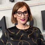Ana Morgade, nuevo fichaje de 'Malas Lenguas' en TVE